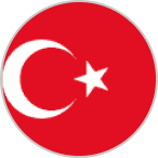 Turkey